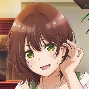 animeThumbnail