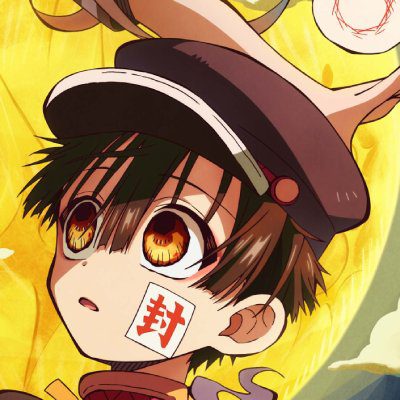 animeThumbnail