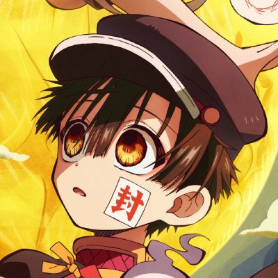 animeThumbnail
