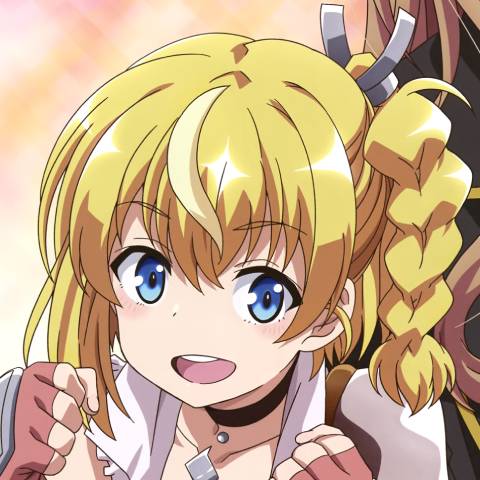 animeThumbnail