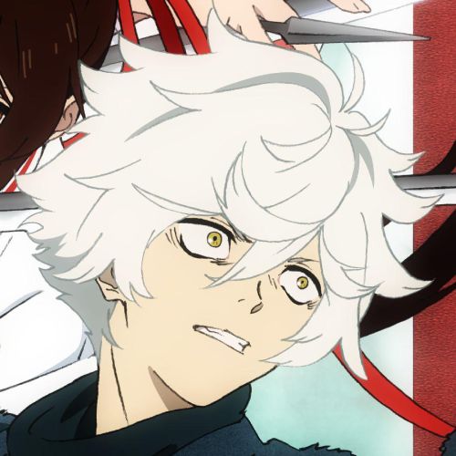 animeThumbnail