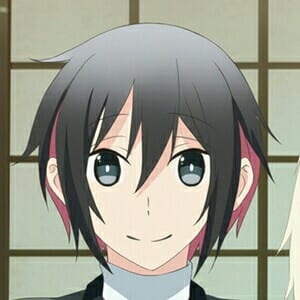 animeThumbnail