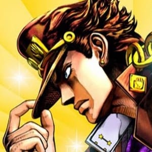 animeThumbnail