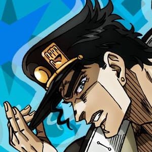 animeThumbnail