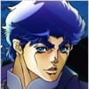 animeThumbnail