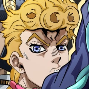animeThumbnail