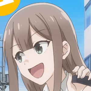 animeThumbnail