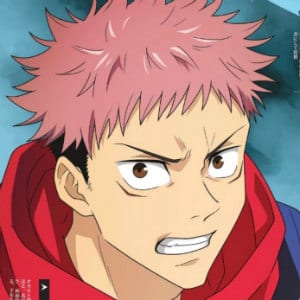 animeThumbnail