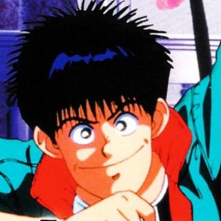animeThumbnail