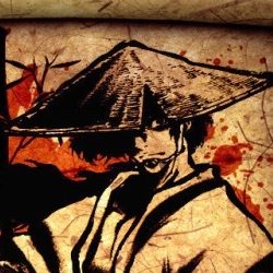 animeThumbnail
