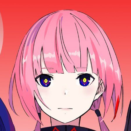 animeThumbnail
