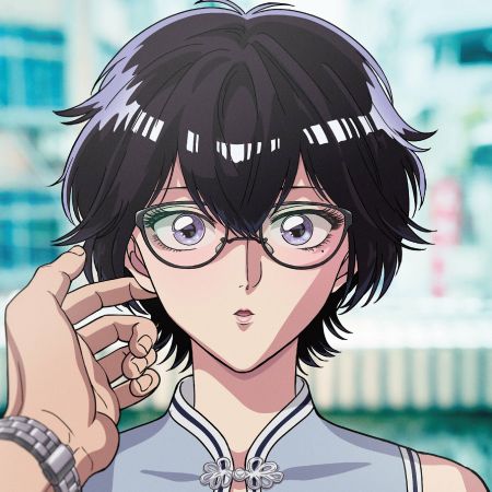 animeThumbnail