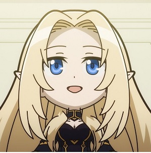 animeThumbnail