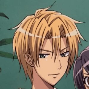 animeThumbnail