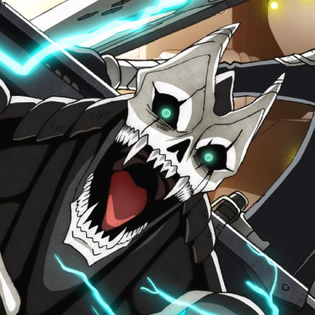 animeThumbnail