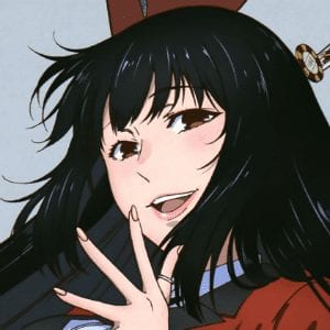 animeThumbnail