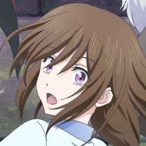animeThumbnail
