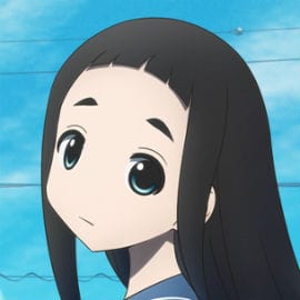 animeThumbnail