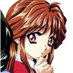 animeThumbnail