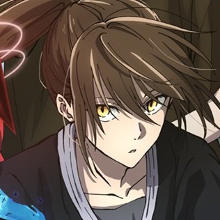 animeThumbnail