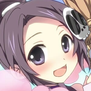 animeThumbnail
