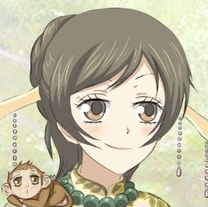 animeThumbnail