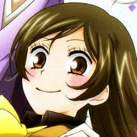 animeThumbnail