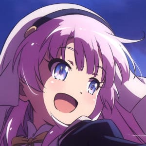 animeThumbnail