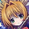 animeThumbnail