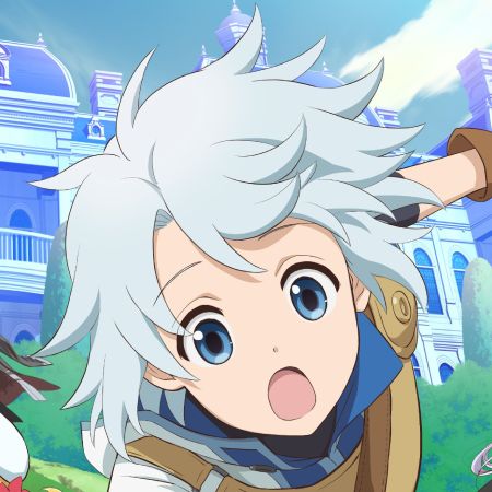 animeThumbnail