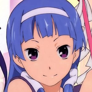animeThumbnail