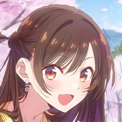 animeThumbnail