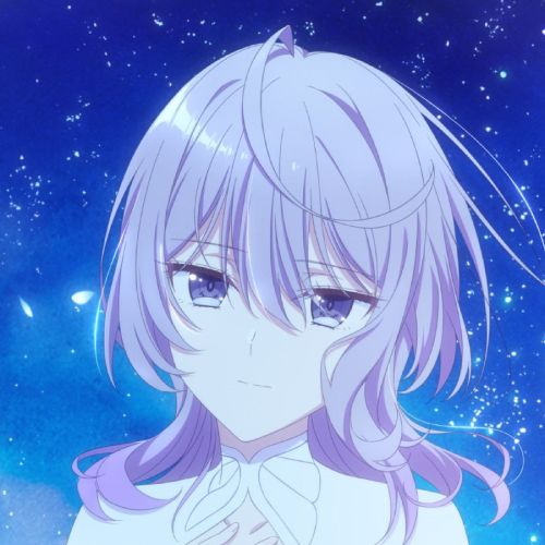 animeThumbnail