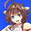 animeThumbnail