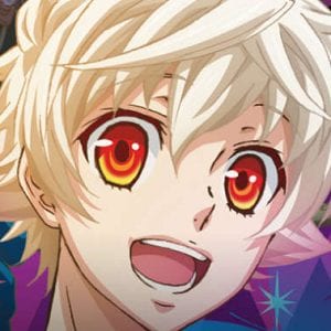 animeThumbnail