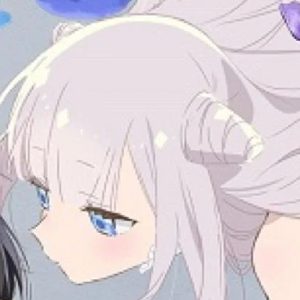 animeThumbnail