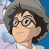 animeThumbnail