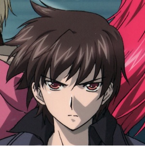 animeThumbnail