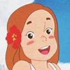 animeThumbnail