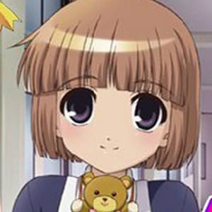animeThumbnail
