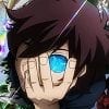 animeThumbnail