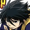 animeThumbnail