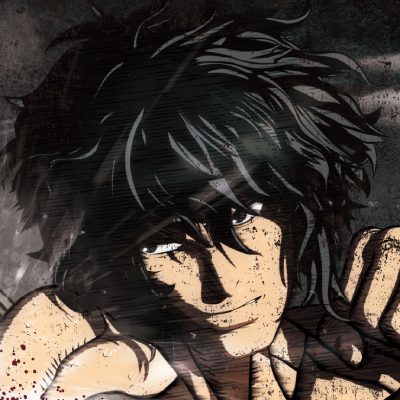 animeThumbnail
