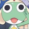 animeThumbnail