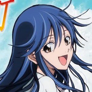 animeThumbnail