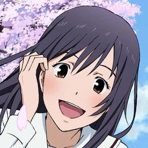 animeThumbnail