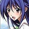 animeThumbnail