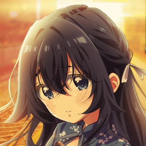animeThumbnail
