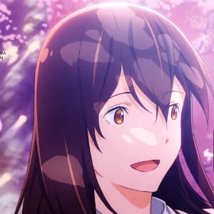 animeThumbnail