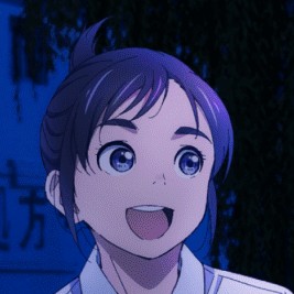 animeThumbnail